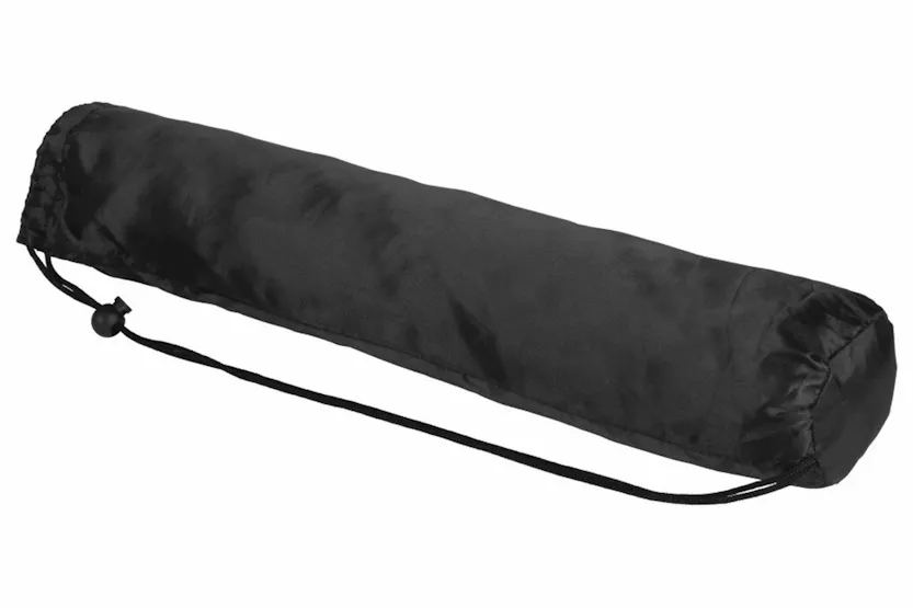 Hama Star 153 3D Tripod | Black Hama Star 153 3D Tripod | Black