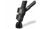 Hama Star 153 3D Tripod | Black Hama Star 153 3D Tripod | Black