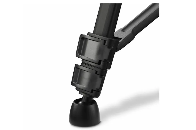 Hama Star 153 3D Tripod | Black Hama Star 153 3D Tripod | Black