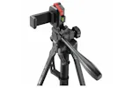 Hama Star 153 3D Tripod | Black Hama Star 153 3D Tripod | Black