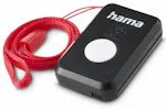 Hama BRS5 Bluetooth Remote Trigger | Black Hama BRS5 Bluetooth Remote Trigger | Black