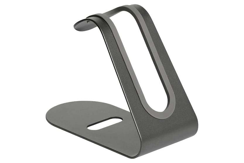 Heist Metal Dryer Stand | HST-3-STND Heist Metal Dryer Stand | HST-3-STND