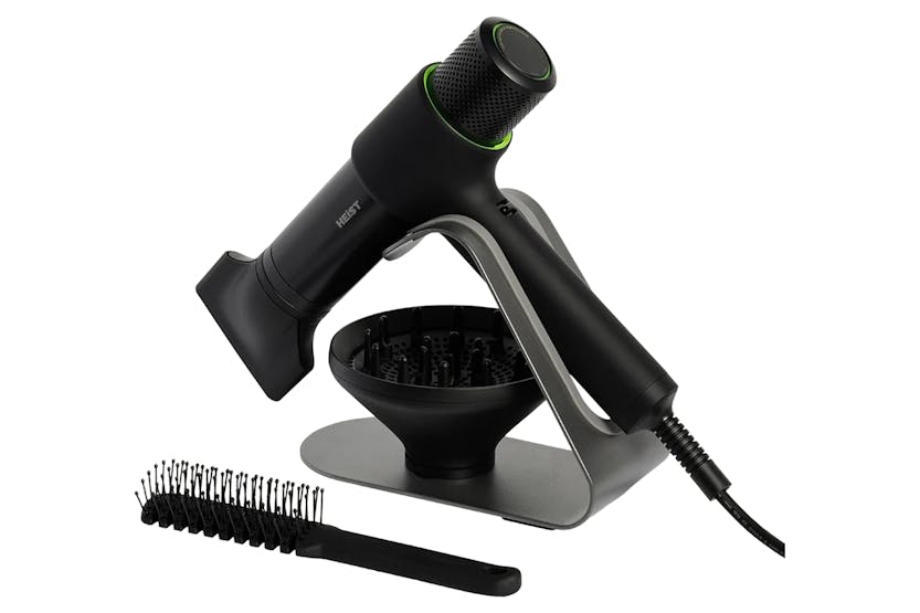 Heist Metal Dryer Stand | HST-3-STND Heist Metal Dryer Stand | HST-3-STND