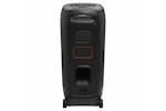 JBL Partybox 720 Bluetooth Speaker | Black JBL Partybox 720 Bluetooth Speaker | Black