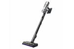 Dreame V20 Pro Cordless Stick Vacuum | 428047 Dreame V20 Pro Cordless Stick Vacuum | 428047