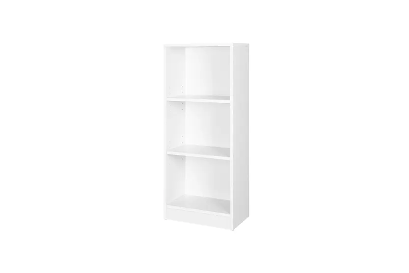 Vasagle Bookcase | Bookcase | Particleboard | 24 X 40 X 93 Cm Vasagle Bookcase | Bookcase | Particleboard | 24 X 40 X 93 Cm