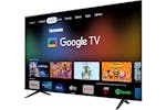 Telefunken N18 43" 4K UHD Google Smart TV | GL4330 Telefunken N18 43" 4K UHD Google Smart TV | GL4330