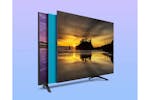 Telefunken N18 32" HD Smart TV | TS3211 Telefunken N18 32" HD Smart TV | TS3211