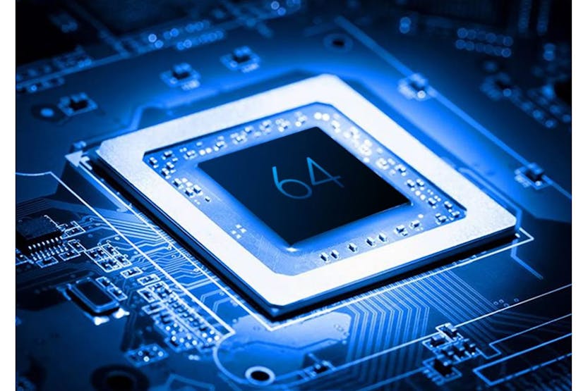 Telefunken N18 32" HD Smart TV | TS3211 Telefunken N18 32" HD Smart TV | TS3211