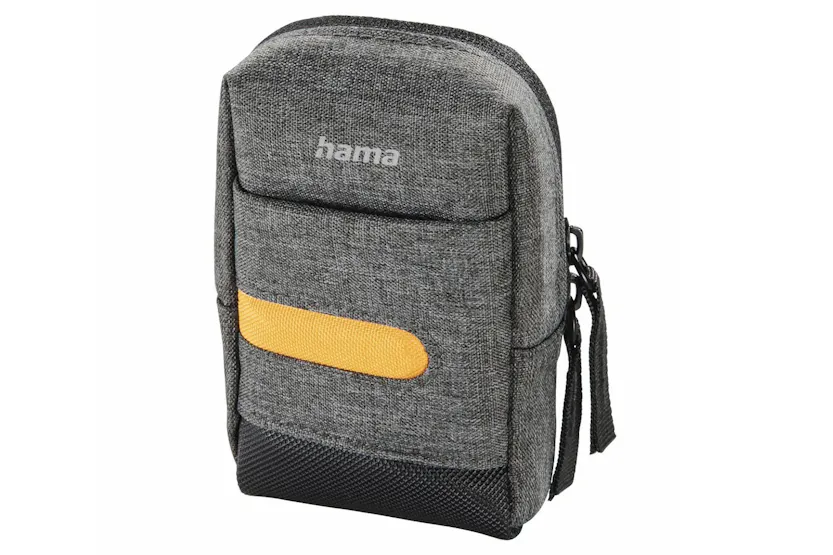 Hama Terra 60H Camera Bag | Grey Hama Terra 60H Camera Bag | Grey