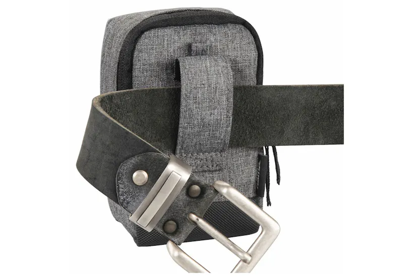 Hama Terra 60H Camera Bag | Grey Hama Terra 60H Camera Bag | Grey