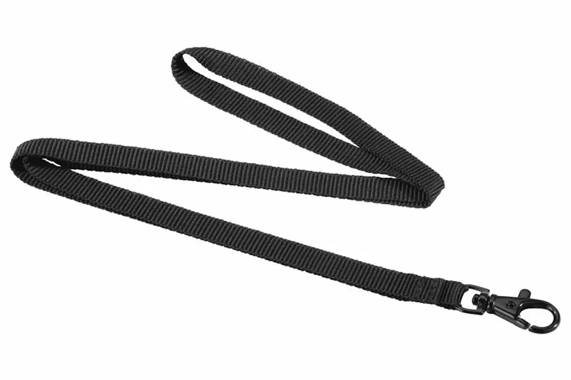 Hama Terra 60H Camera Bag | Grey Hama Terra 60H Camera Bag | Grey