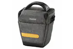 Hama Terra 110 Colt Camera Bag | Grey Hama Terra 110 Colt Camera Bag | Grey