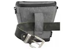 Hama Terra 110 Colt Camera Bag | Grey Hama Terra 110 Colt Camera Bag | Grey