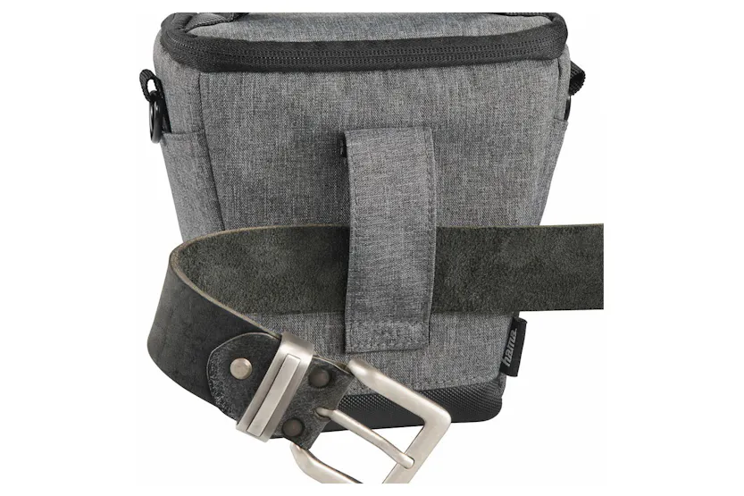 Hama Terra 110 Colt Camera Bag | Grey Hama Terra 110 Colt Camera Bag | Grey