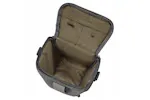 Hama Terra 110 Colt Camera Bag | Grey Hama Terra 110 Colt Camera Bag | Grey