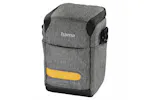 Hama Terra 90 Camera Bag | Grey Hama Terra 90 Camera Bag | Grey