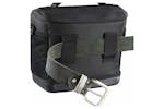 Hama Albany HC 130 Camera Bag | Black Hama Albany HC 130 Camera Bag | Black