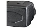Hama Albany HC 130 Camera Bag | Black Hama Albany HC 130 Camera Bag | Black