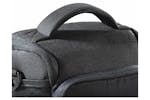 Hama Albany HC 130 Camera Bag | Black Hama Albany HC 130 Camera Bag | Black