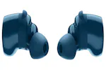 Bose QuietComfort Active Noise Cancelling Earbuds | Twilight Blue Bose QuietComfort Active Noise Cancelling Earbuds | Twilight Blue