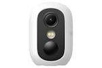 Eufy C35 Security EufyCam Solo | White Eufy C35 Security EufyCam Solo | White