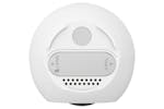 Eufy C35 Security EufyCam Solo | White Eufy C35 Security EufyCam Solo | White