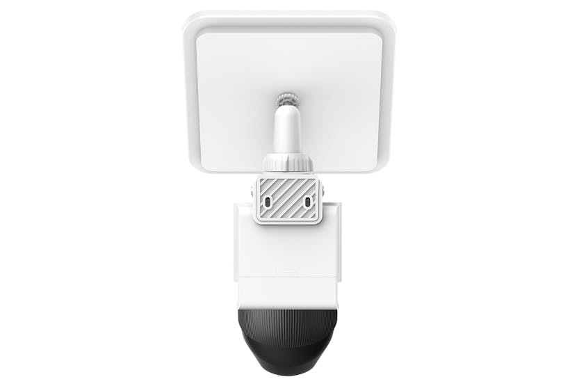 Eufy S4 Security Camera SOLO Eufy S4 Security Camera SOLO