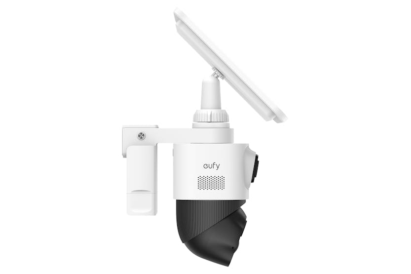 Eufy S4 Security Camera SOLO Eufy S4 Security Camera SOLO