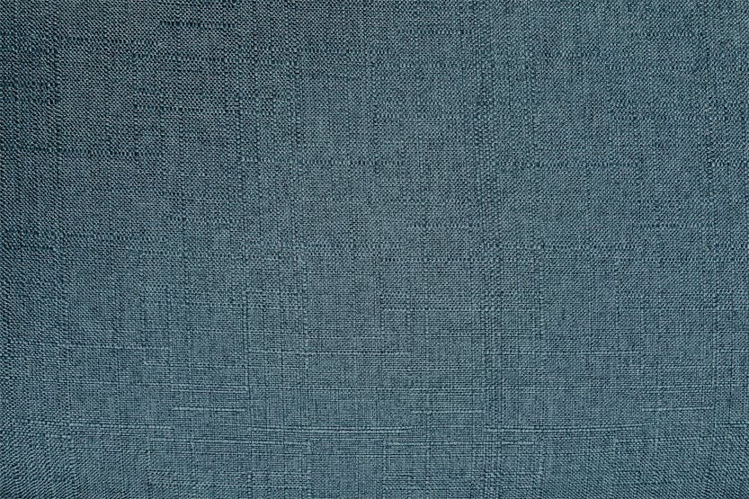 Capitis Ergonomic Office Chair | Grey Capitis Ergonomic Office Chair | Grey