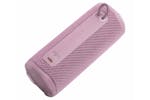 JBL Grip Portable Bluetooth Speaker | Pink JBL Grip Portable Bluetooth Speaker | Pink