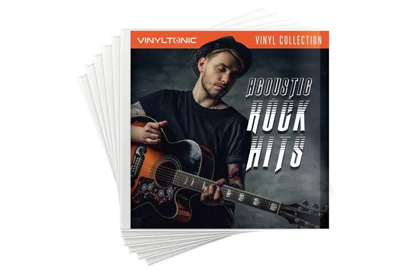 Vinyl Tonic Pvc 12 Sleeve 10 Pack Vinyl Tonic Pvc 12 Sleeve 10 Pack