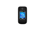 Opel Mobile Flip Phone 6 | 128MB | 4G | OMFP622BEU Opel Mobile Flip Phone 6 | 128MB | 4G | OMFP622BEU