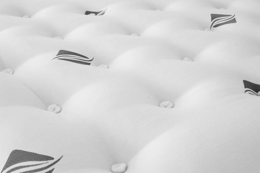 Sleepeezee | Ortho Motion Mattress | Double | 4ft6 Sleepeezee | Ortho Motion Mattress | Double | 4ft6