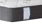 Sleepeezee | Ortho Motion Mattress | King | 5ft Sleepeezee | Ortho Motion Mattress | King | 5ft