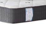 Sleepeezee | Ortho Motion Mattress | Double | 4ft6 Sleepeezee | Ortho Motion Mattress | Double | 4ft6