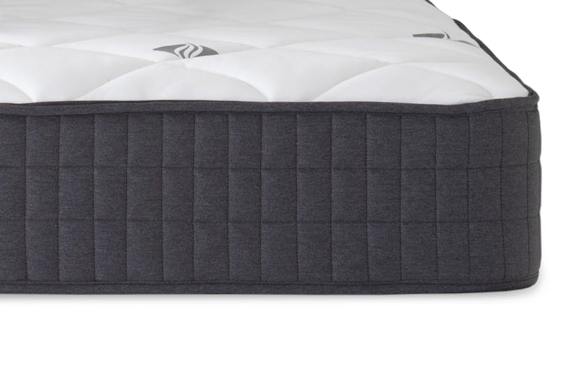 Sleepeezee | Ortho Motion Mattress | Super King Zip & Link | 6ft Sleepeezee | Ortho Motion Mattress | Super King Zip & Link | 6ft