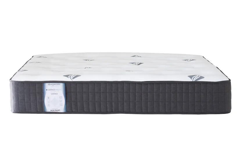 Sleepeezee | Ortho Motion Mattress | King | 5ft Sleepeezee | Ortho Motion Mattress | King | 5ft