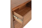 Mooring Dresser | 6 Drawer | Natural Mooring Dresser | 6 Drawer | Natural