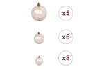 Vidaxl Artificial Christmas Tree With 150 Leds Green 68 X 68 X 120 Cm Vidaxl Artificial Christmas Tree With 150 Leds Green 68 X 68 X 120 Cm
