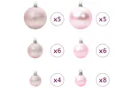 Vidaxl Artificial Christmas Tree With 150 Leds Green 68 X 68 X 120 Cm Vidaxl Artificial Christmas Tree With 150 Leds Green 68 X 68 X 120 Cm