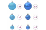 Vidaxl Artificial Christmas Tree With 150 Leds Green 68 X 68 X 120 Cm Vidaxl Artificial Christmas Tree With 150 Leds Green 68 X 68 X 120 Cm