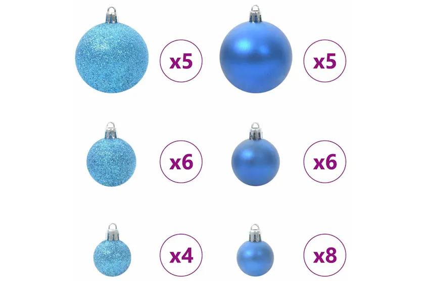 Vidaxl Artificial Christmas Tree With 150 Leds Green 68 X 68 X 120 Cm Vidaxl Artificial Christmas Tree With 150 Leds Green 68 X 68 X 120 Cm