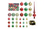 Vidaxl Artificial Christmas Tree With 150 Leds Green 68 X 68 X 120 Cm Vidaxl Artificial Christmas Tree With 150 Leds Green 68 X 68 X 120 Cm