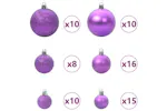 Vidaxl Artificial Christmas Tree With Stand Green 114 X 114 X 210 Cm Vidaxl Artificial Christmas Tree With Stand Green 114 X 114 X 210 Cm
