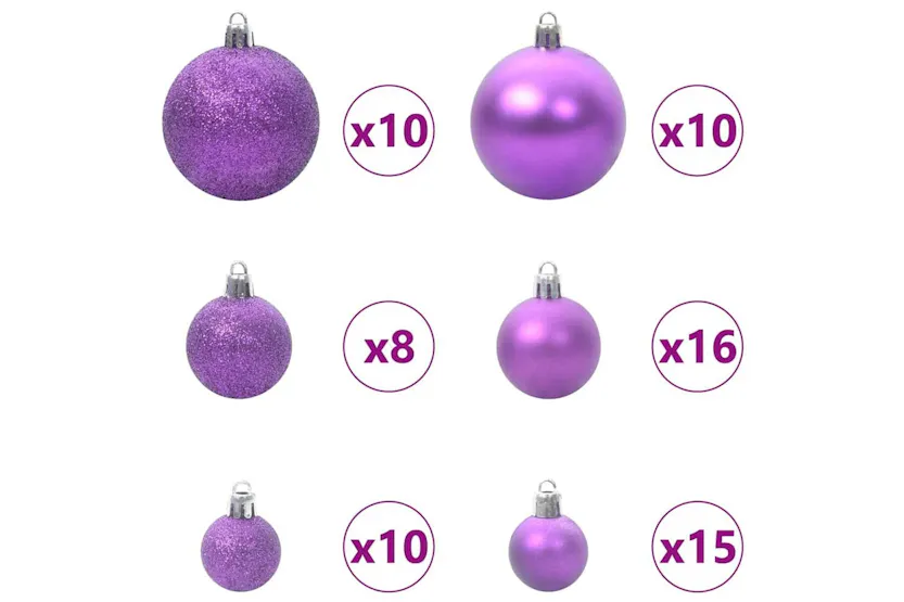 Vidaxl Artificial Christmas Tree With Stand Green 114 X 114 X 210 Cm Vidaxl Artificial Christmas Tree With Stand Green 114 X 114 X 210 Cm