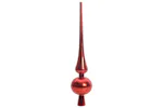 Vidaxl Artificial Christmas Tree Green 1295 X 1295 X 240 Cm Vidaxl Artificial Christmas Tree Green 1295 X 1295 X 240 Cm