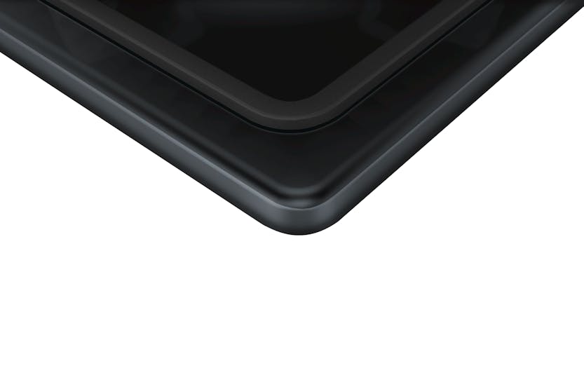 Bosch Series 2 60cm Gas Hob | PBP6B6B60 Bosch Series 2 60cm Gas Hob | PBP6B6B60