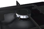Bosch Series 2 60cm Gas Hob | PBP6B6B60 Bosch Series 2 60cm Gas Hob | PBP6B6B60