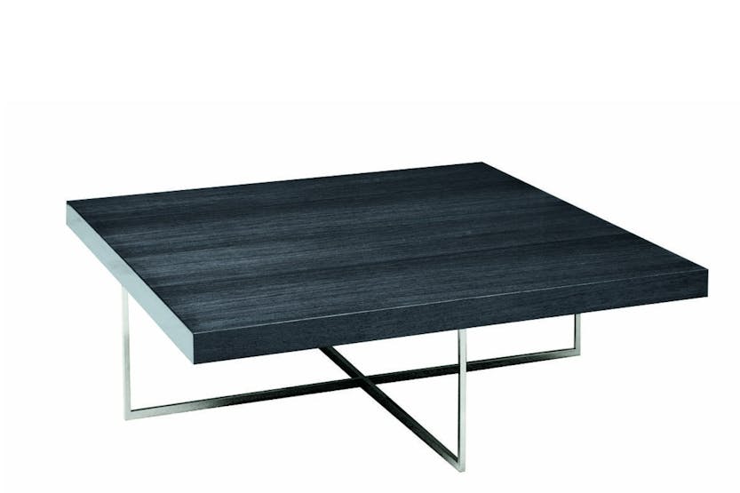 Montecarlo Coffee Table | Square Montecarlo Coffee Table | Square